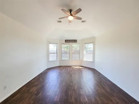 21030 Barrett Woods Drive Richmond TX 77407