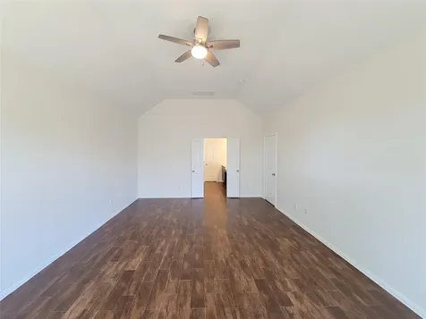 21030 Barrett Woods Drive Richmond TX 77407