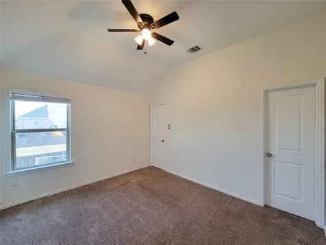 21030 Barrett Woods Drive Richmond TX 77407