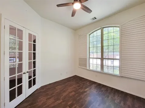21030 Barrett Woods Drive Richmond TX 77407