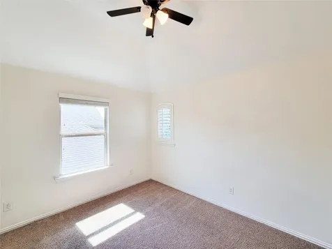 21030 Barrett Woods Drive Richmond TX 77407