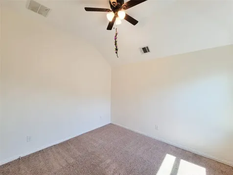 21030 Barrett Woods Drive Richmond TX 77407