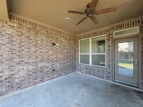 21030 Barrett Woods Drive Richmond TX 77407