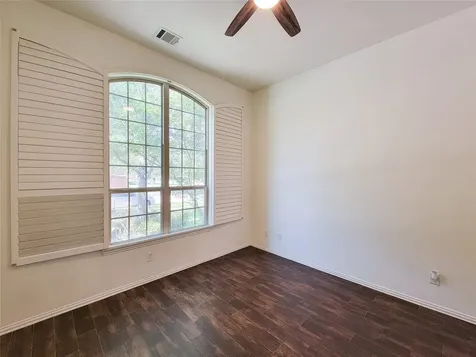 21030 Barrett Woods Drive Richmond TX 77407