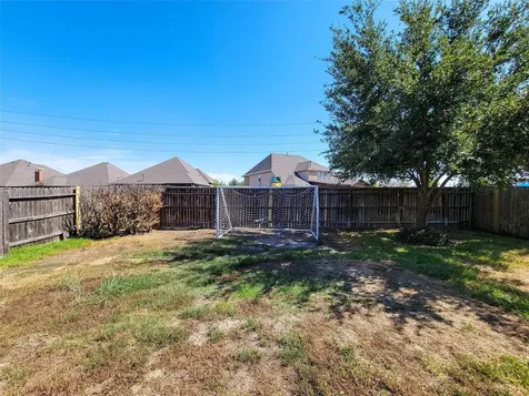 21030 Barrett Woods Drive Richmond TX 77407