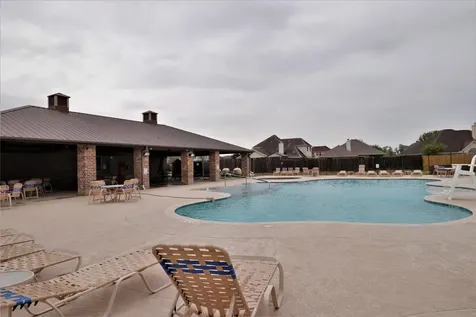 21030 Barrett Woods Drive Richmond TX 77407