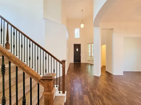 21030 Barrett Woods Drive Richmond TX 77407