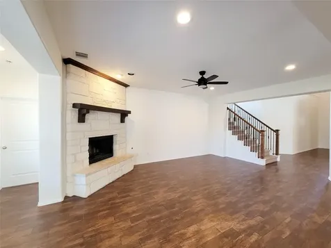 21030 Barrett Woods Drive Richmond TX 77407