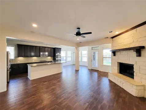 21030 Barrett Woods Drive Richmond TX 77407