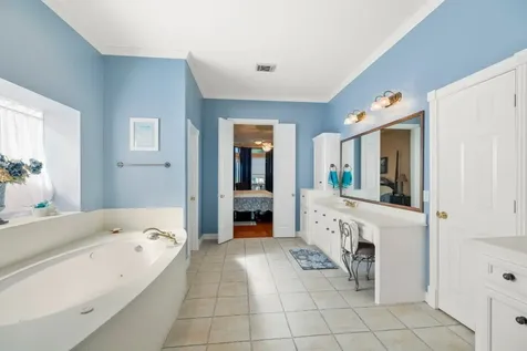 19315 Puget Lane Spring TX 77388