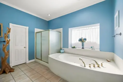 19315 Puget Lane Spring TX 77388
