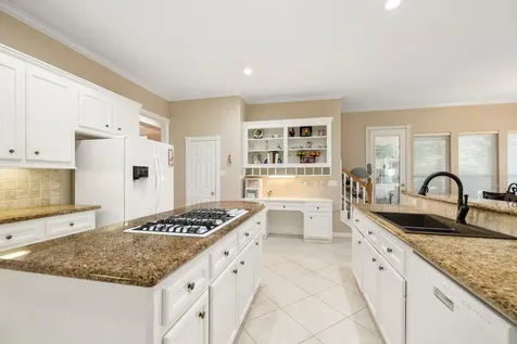 19315 Puget Lane Spring TX 77388