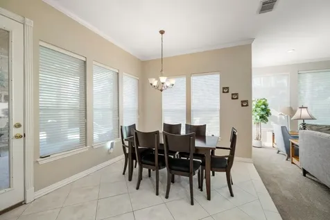 19315 Puget Lane Spring TX 77388