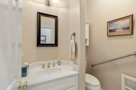19315 Puget Lane Spring TX 77388