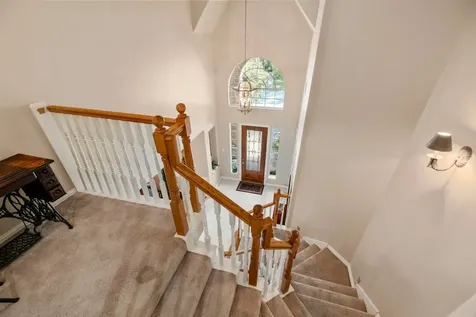 19315 Puget Lane Spring TX 77388