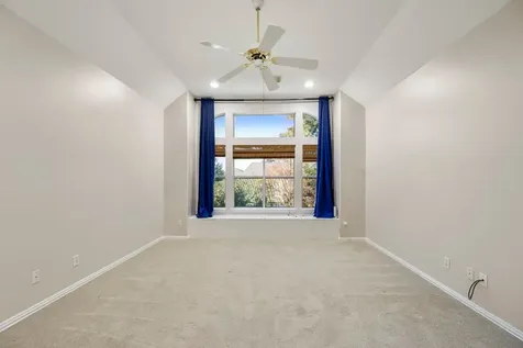 19315 Puget Lane Spring TX 77388