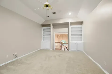 19315 Puget Lane Spring TX 77388