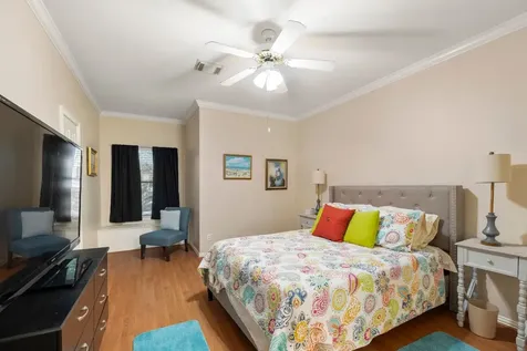19315 Puget Lane Spring TX 77388