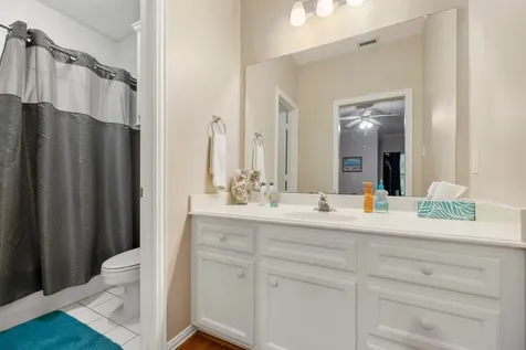 19315 Puget Lane Spring TX 77388