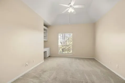 19315 Puget Lane Spring TX 77388