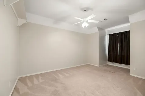 19315 Puget Lane Spring TX 77388
