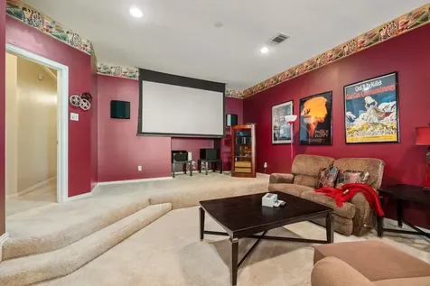 19315 Puget Lane Spring TX 77388