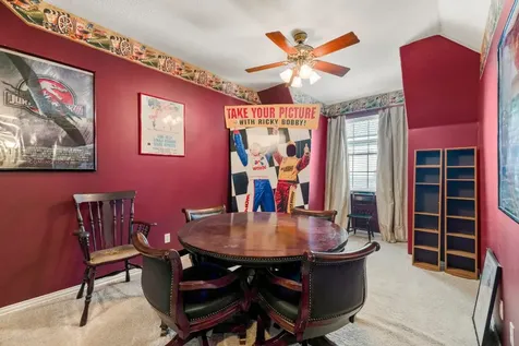 19315 Puget Lane Spring TX 77388