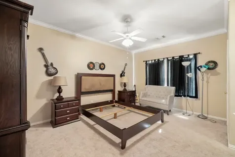 19315 Puget Lane Spring TX 77388