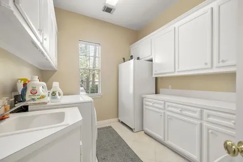 19315 Puget Lane Spring TX 77388