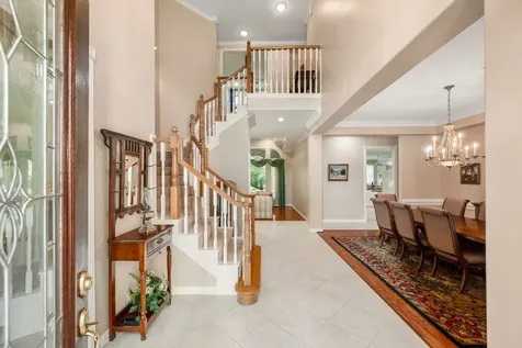 19315 Puget Lane Spring TX 77388