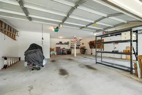 19315 Puget Lane Spring TX 77388