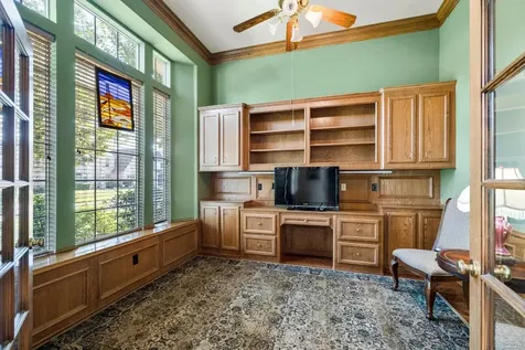 19315 Puget Lane Spring TX 77388