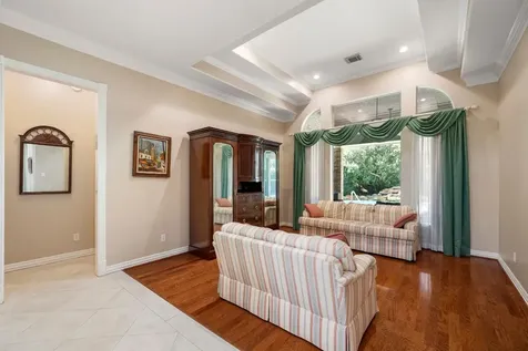 19315 Puget Lane Spring TX 77388