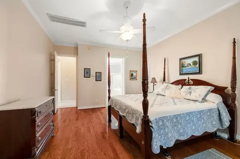 19315 Puget Lane Spring TX 77388