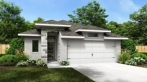 27311 Scarlet Paint Brush Drive Hockley TX 77447