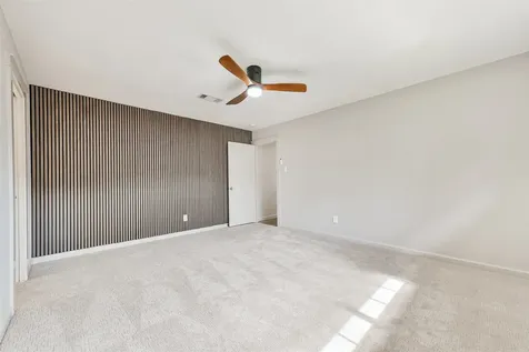 1413 23rd Avenue N Texas City TX 77590