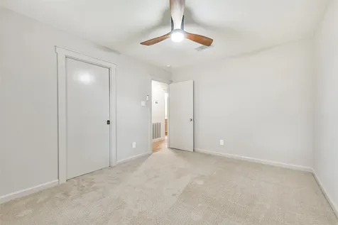 1413 23rd Avenue N Texas City TX 77590