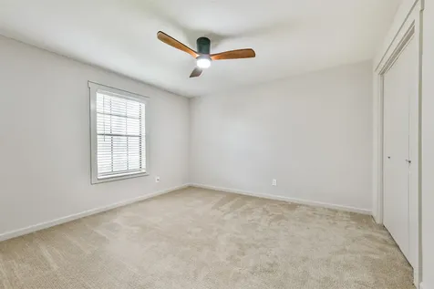 1413 23rd Avenue N Texas City TX 77590