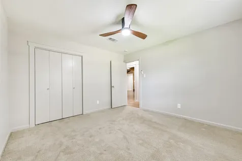 1413 23rd Avenue N Texas City TX 77590