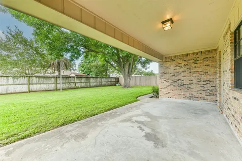 1413 23rd Avenue N Texas City TX 77590