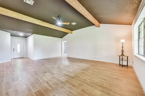 1413 23rd Avenue N Texas City TX 77590