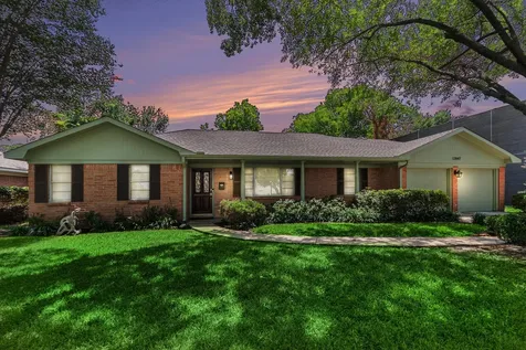 12847 Memorial Drive Houston TX 77024