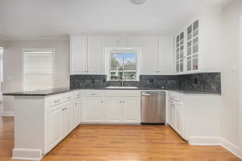 12847 Memorial Drive Houston TX 77024