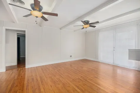 12847 Memorial Drive Houston TX 77024