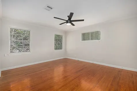 12847 Memorial Drive Houston TX 77024