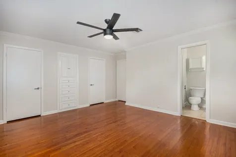 12847 Memorial Drive Houston TX 77024
