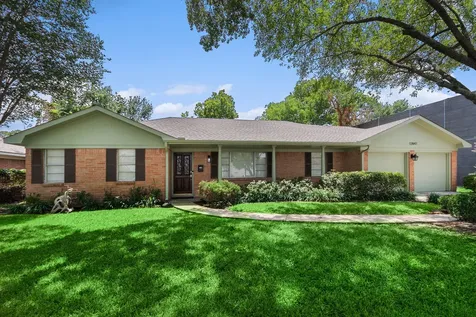 12847 Memorial Drive Houston TX 77024