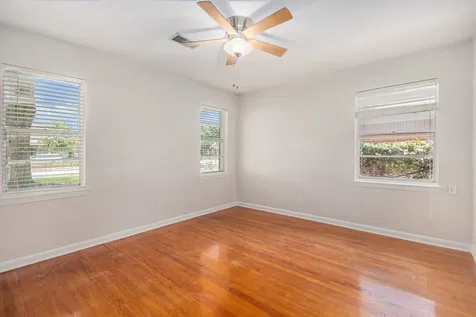 12847 Memorial Drive Houston TX 77024