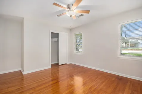 12847 Memorial Drive Houston TX 77024