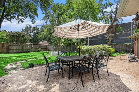 12847 Memorial Drive Houston TX 77024